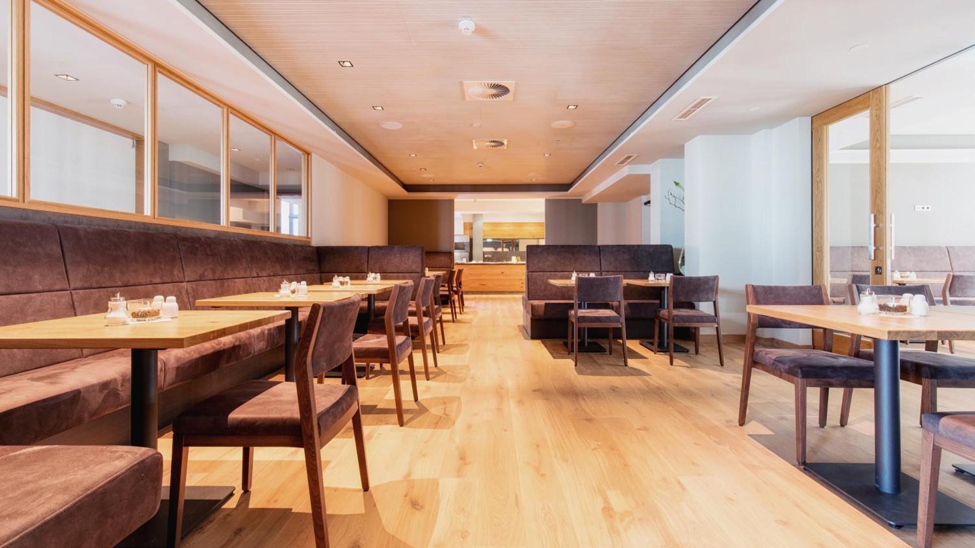 Heuboden Hotel Heu.Loft Freiburg Umkirch Eksteriør bilde